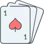 Poker Casino - Online Cricket ID